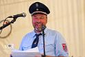 C-Foto Laudi_155_Jahre_FFW_Rathsmannsdorf-31 (79)